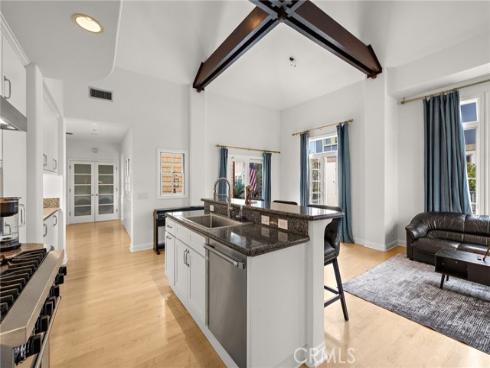 2741 Bungalow , Corona del Mar, CA