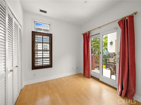 2741 Bungalow , Corona del Mar, CA