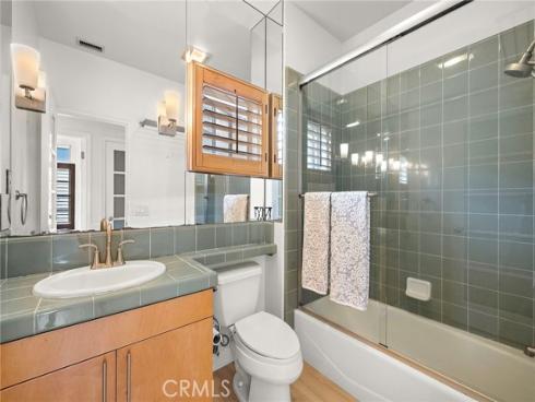 2741 Bungalow , Corona del Mar, CA