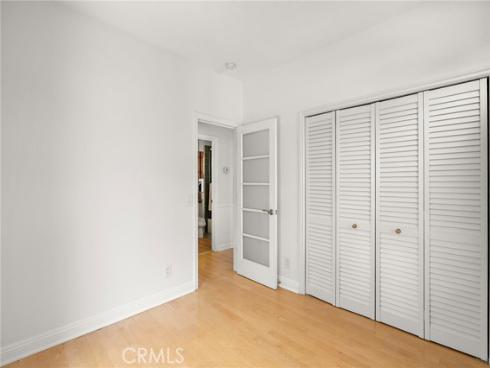 2741 Bungalow , Corona del Mar, CA