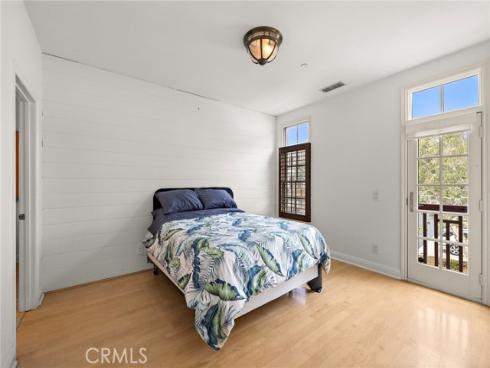 2741 Bungalow , Corona del Mar, CA
