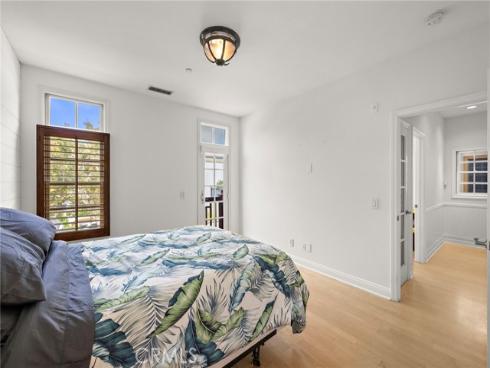 2741 Bungalow , Corona del Mar, CA