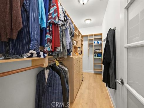 2741 Bungalow , Corona del Mar, CA