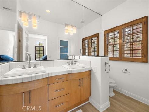 2741 Bungalow , Corona del Mar, CA