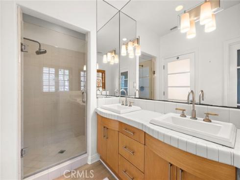 2741 Bungalow , Corona del Mar, CA
