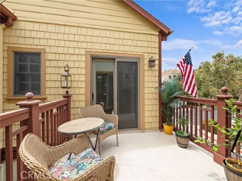 2741 Bungalow , Corona del Mar, CA