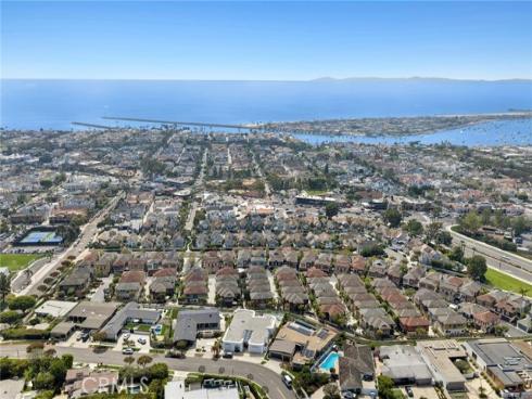 2741 Bungalow , Corona del Mar, CA