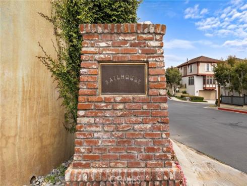 2741  Bungalow  , Corona del Mar, CA