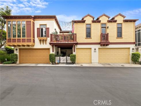 2741 Bungalow , Corona del Mar, CA