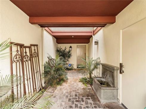 2741 Bungalow , Corona del Mar, CA