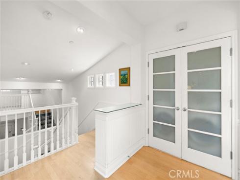 2741 Bungalow , Corona del Mar, CA