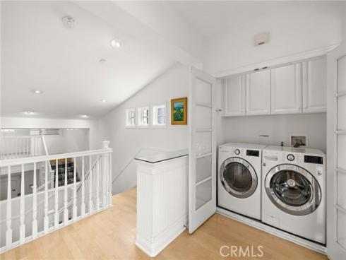 2741 Bungalow , Corona del Mar, CA