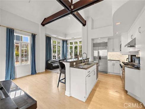 2741 Bungalow , Corona del Mar, CA