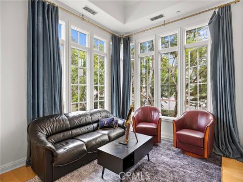 2741 Bungalow , Corona del Mar, CA