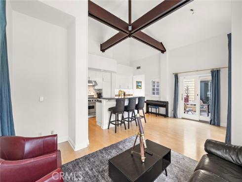 2741 Bungalow , Corona del Mar, CA