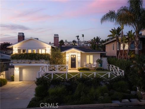 433 Seaward