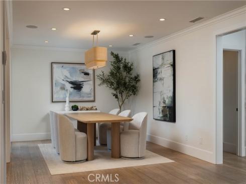 433  Seaward  , Corona del Mar, CA
