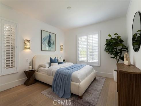 433  Seaward  , Corona del Mar, CA