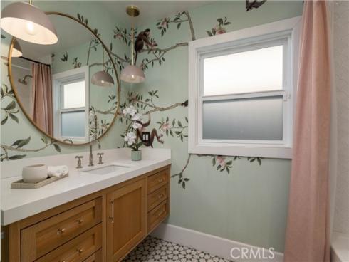 433  Seaward  , Corona del Mar, CA