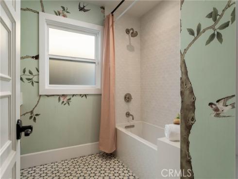 433  Seaward  , Corona del Mar, CA