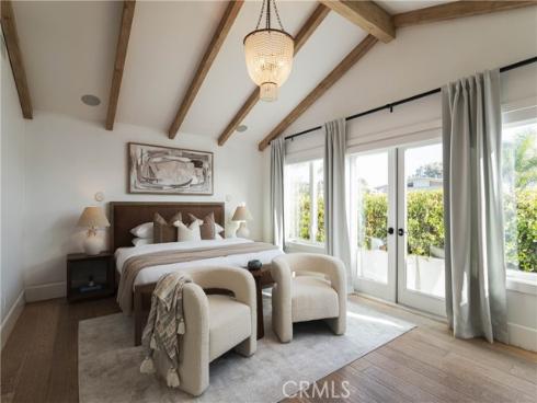 433  Seaward  , Corona del Mar, CA