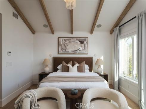 433  Seaward  , Corona del Mar, CA