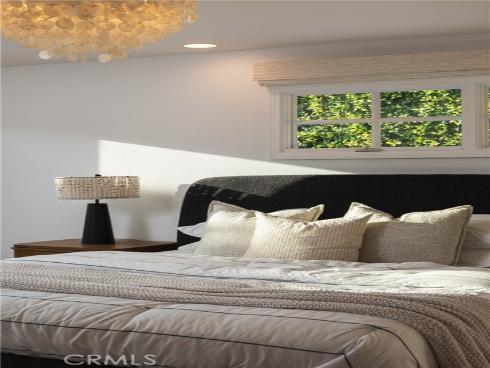 433  Seaward  , Corona del Mar, CA