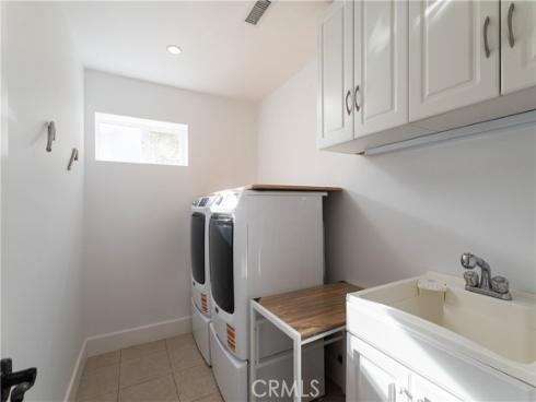 433  Seaward  , Corona del Mar, CA