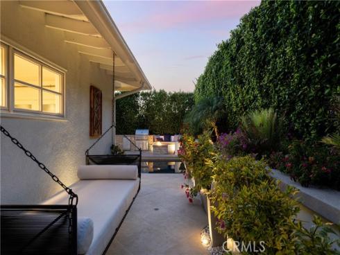 433  Seaward  , Corona del Mar, CA