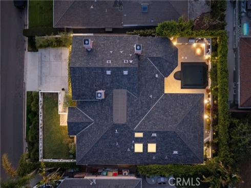 433  Seaward  , Corona del Mar, CA