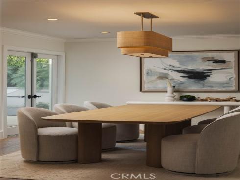 433  Seaward  , Corona del Mar, CA