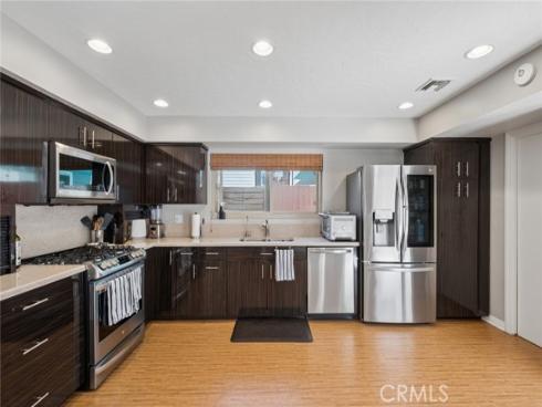 415  Goldenrod  , Corona del Mar, CA