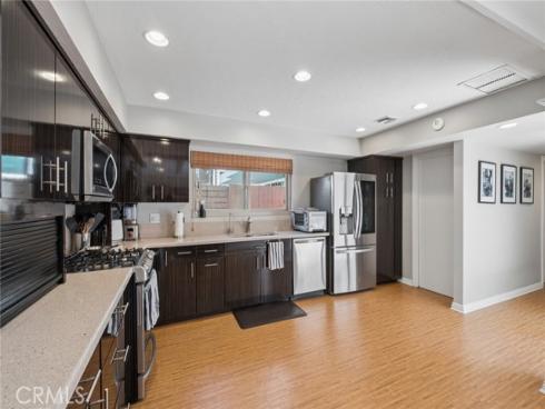 415  Goldenrod  , Corona del Mar, CA