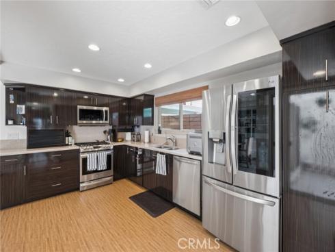 415  Goldenrod  , Corona del Mar, CA
