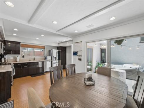 415  Goldenrod  , Corona del Mar, CA