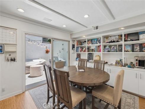 415  Goldenrod  , Corona del Mar, CA