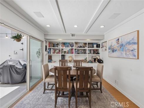 415  Goldenrod  , Corona del Mar, CA