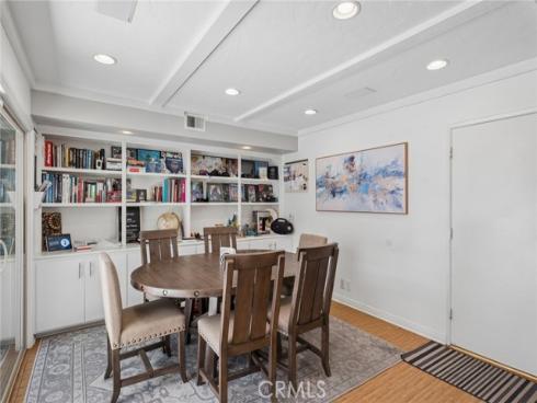 415  Goldenrod  , Corona del Mar, CA
