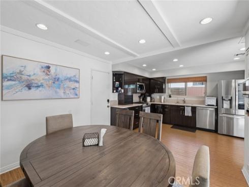 415  Goldenrod  , Corona del Mar, CA