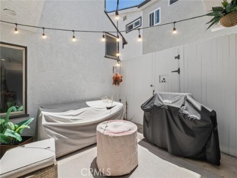 415  Goldenrod  , Corona del Mar, CA