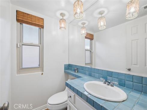 415  Goldenrod  , Corona del Mar, CA