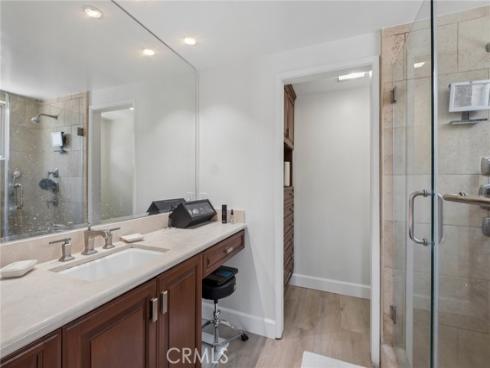 415  Goldenrod  , Corona del Mar, CA