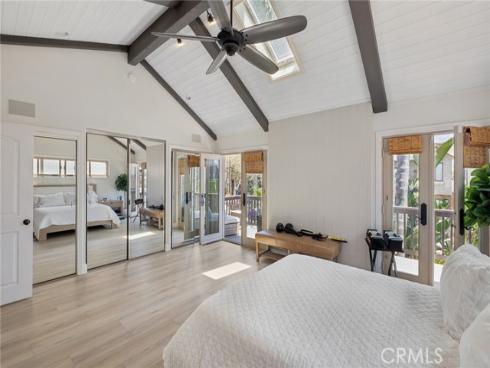 415  Goldenrod  , Corona del Mar, CA