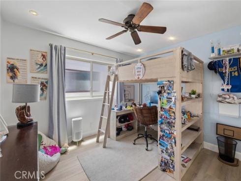 415  Goldenrod  , Corona del Mar, CA