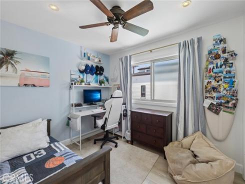 415  Goldenrod  , Corona del Mar, CA