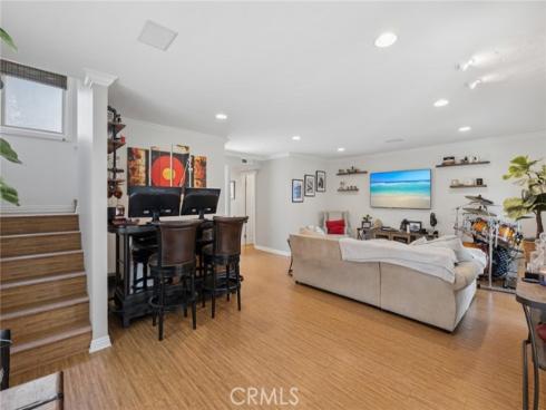 415  Goldenrod  , Corona del Mar, CA
