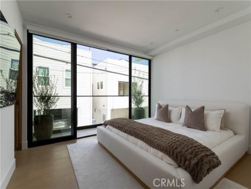 716 Orchid Avenue, Corona del Mar, CA