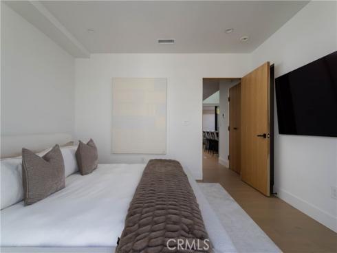 716 Orchid Avenue, Corona del Mar, CA