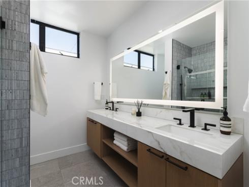 716 Orchid Avenue, Corona del Mar, CA