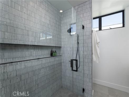 716 Orchid Avenue, Corona del Mar, CA